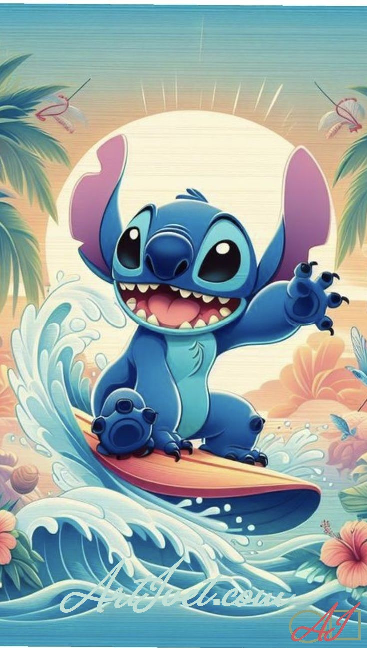 Диамантен гоблен – СТИЧ: Размер и Вид - Кръгли диаманти 45х25