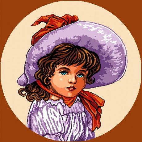 Гоблен щампа МИЯ - ArtIvet.com